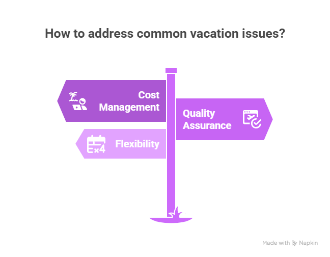 Sun Holiday Codes 2025: Your Ultimate Guide to £9.50 Getaways 2 Hidden Costs & Solutions for Sun Holiday Codes