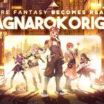 Ragnarok Origin Codes (Updated): Free Rewards, Redemption & Pro Tips ragnarok origin codes to redeem