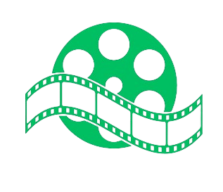 Download StreamM4U Apk for Android 1 StreamM4U apk