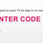 The Ultimate Guide to Using therokuchannel com link enter code(2025) therokuchannel com link enter code