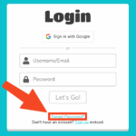 Blooket Login Guide for Easy Access and Classroom Success Blloket Login