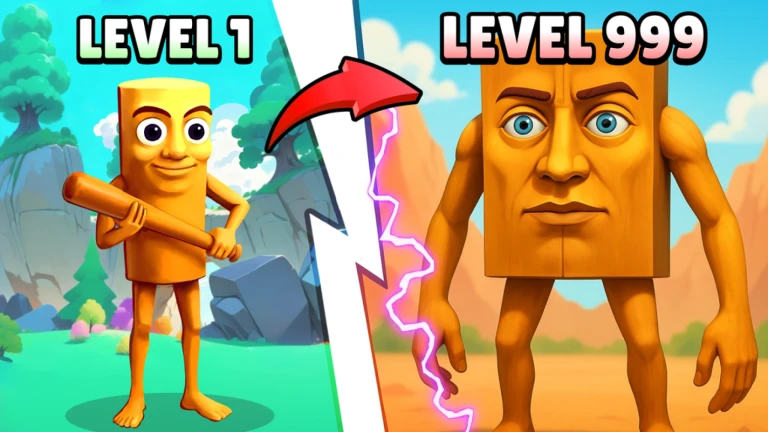 Brainrot Evolution Codes: Your Complete 2025 Guide (Updated Daily) 1 Brainrot Evolution Codes