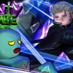 Hunty Zombies Walkthrough: From Rookie to Zombie-Slaying Legend Hunty Zombies Codes Roblox