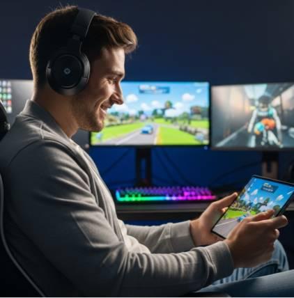 Prospecting Roblox Codes: Redeem Cash, Shards, Luck Boosts & More Rewards 2 Profile PIC MSM5