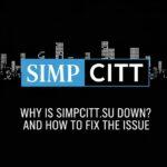 7 Simpcitt Su Alternatives Revealed: Your New Favorite Sites SimpCitt Alternatives for best Forums Backups