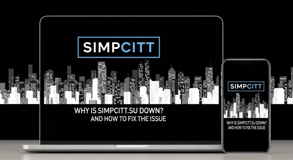 SimpCitt Forums: A Friendly Guide for Every Sims Fan 4 Simpcitt Alternatives for your phones and Laptop