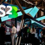 How Soft2Bet Is Shaping the Future of iGaming: Features, Brands, and Global Expansion Soft2Bet Connections in Gambling Industry