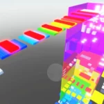 Troll Is A Pinning Tower 5 Codes (Updated) Troll is a pinning tower 5 codes