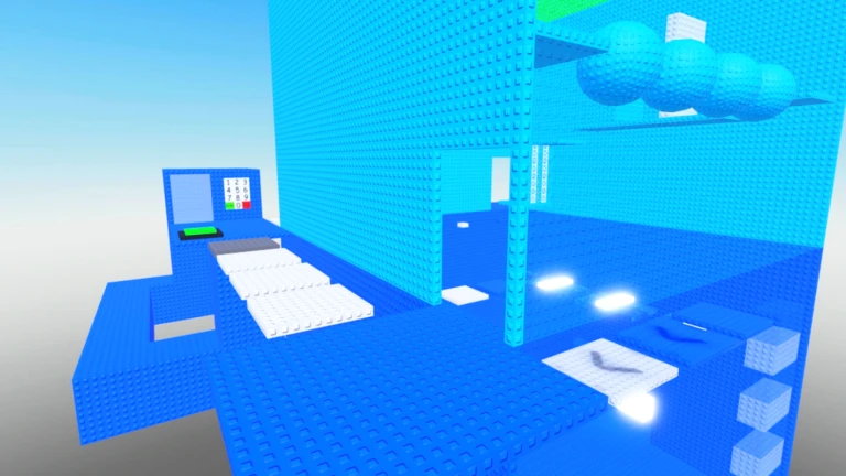 Troll Is A Pinning Tower 5 Codes (Updated) 2 Troll is a pinning tower 5 codes for free gems