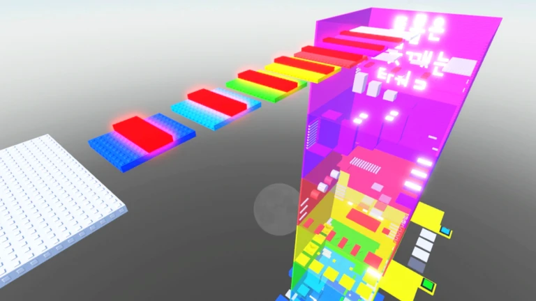 Troll Is A Pinning Tower 5 Codes (Updated) 1 Troll is a pinning tower 5 codes