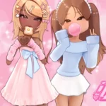 Berry Avenue Clothing Codes: Complete List for Outfits, Hairs & Accessories Codes. Berry Avenue Clothes Codes