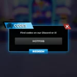 Anime Card Clash Codes: Get Free Luck Points, Cooldown Reduction Points, Trait & Instant Rolls, Border Chance & More Anime Card Clash Codes