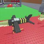 How to get Bombardino Crocodilo in Steal a Brainrot. Bombardino Crocodilo in Steal a Brainrot