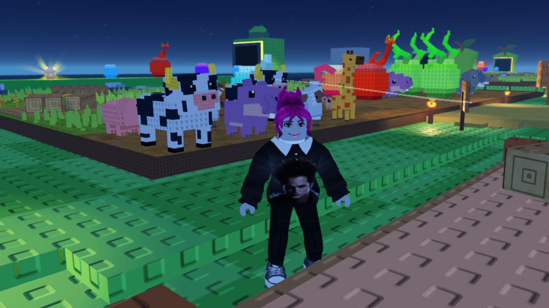 Build A Zoo Codes: Get Free Coins, Bonus Pets, Hyper Eggs, Prismatic ...