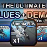 Creatures of Sonaria Value List COS Values