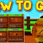 All the Enchanted Egg Pets in Grow A Garden. Enchanted Egg Pets in Grow A Garden