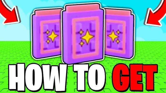 Enchanted Seed Pack in Grow a Garden- Complete Guide 1 Enchanted Seed Pack in Grow a Garden