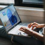 The Importance of Using Genuine Windows Licenses Genuine Windows Licenses