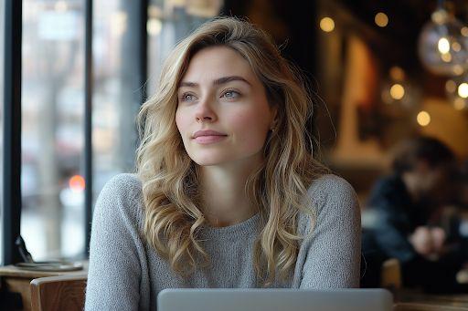 Is it possible to build relationships in the era of “Hesi-Dating?” 1 Hesi-Dating Hesidater