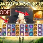 Kung Fu Saga Codes
