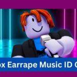 Get Working Roblox Earrape Music ID Codes (2026) Roblox Earrape Music IDs and Codes Updated