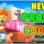 Rush Royale Promo Codes: Get Free Gems Crystals, EXP Coins, Tech Cores, Plague Doctor Emote, Player Icon, Rubber Ducky Emote, Gold And More Rewards Rush Royal Promo Codes