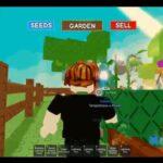 Sunbulb in Grow a Garden- Complete Guide Sunbulb In Grow A Garden