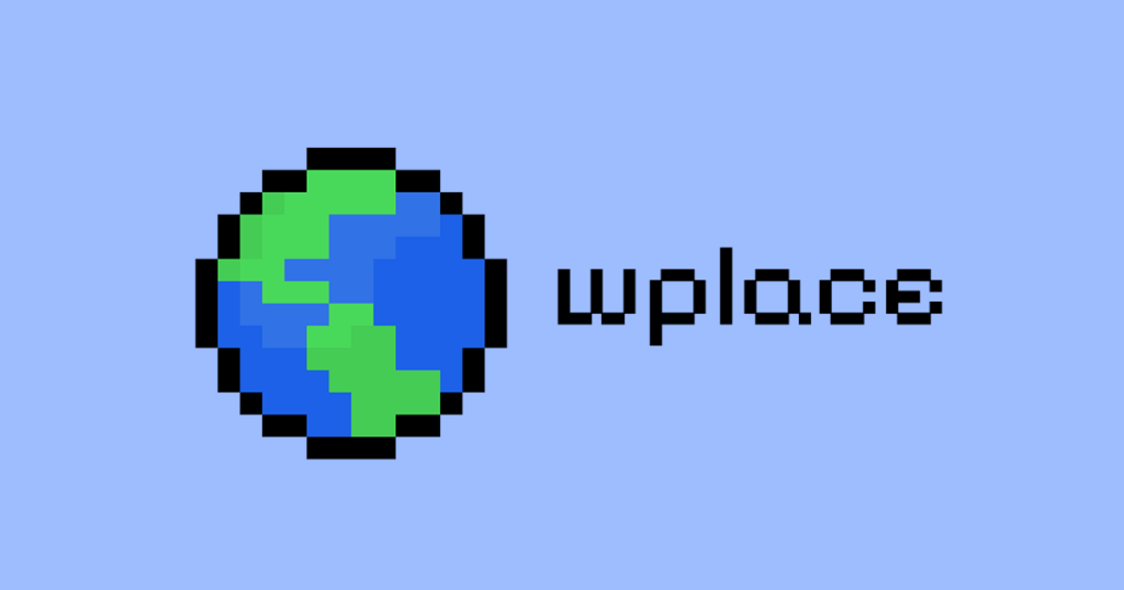 Ultimate Guide to Fixing Wplace Login & Registration Errors (2026) 1 Wplace Login Errors