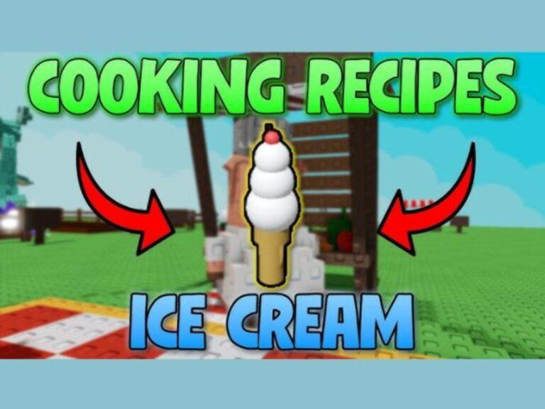 HOW TO MAKE PRISMATIC ICE CREAM RECIPE IN GROW A GARDEN visual data 8