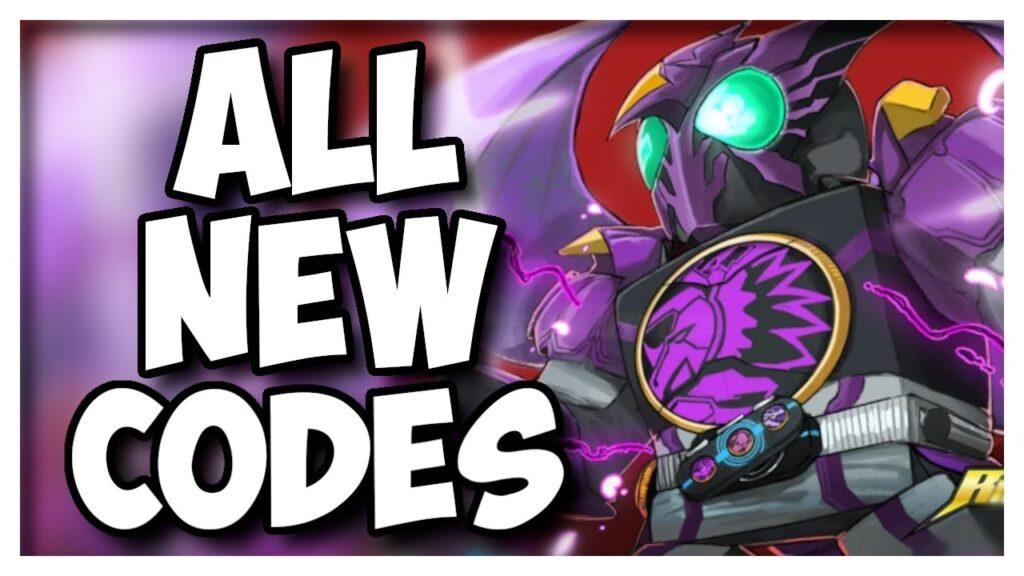 Rider World Codes: Unlock Free Dimension Fragments, Yens, Contract Cards, Hourglass globes & More 1 rider world codes