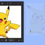 The Ultimate Guide to BlueMarble Wplace Extension: Enhance Your Pixel Art Experience BlueMarble Wplace Extension