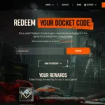 Dying Light The Beast Codes: Get Free The Beast Docket And More Rewards Dying Light the best codes