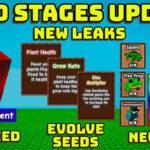 The Complete Grow a Garden Seed Stages Guide (September 2025) Grow A Garden Seed Stages All new Update Details
