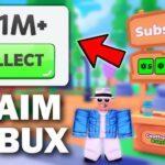 How to Claim Robux from Pls Donate: The Complete 2025 Guide Claim Robux up to 1 million from pls donate game