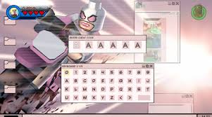 LEGO Marvel Superheroes Cheat Codes: Get Free War Machine, Spider-Man, And More 1
LEGO Marvel Superheroes Cheat Codes