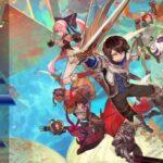 Guide to Finding RPG Maker MV Player ID List Free for Nintendo Switch RPG Maker MV Player ID List Free