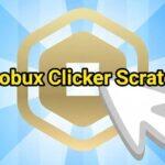 Guide to Robux Clicker Scratch Game Development and Codes. Robux Clicker Codes fpr free