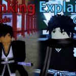 Type Soul Ranks: Complete Guide to Progression and Grades Type Soul Ranks