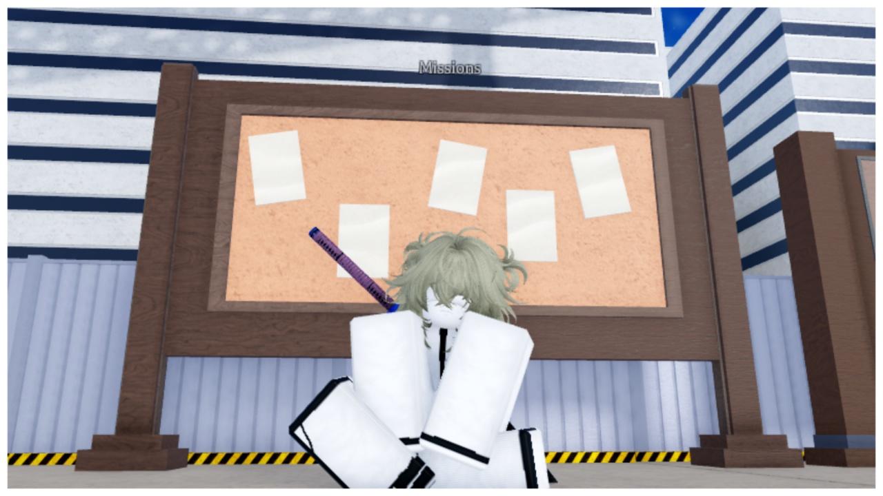All Grades in Type Soul: Complete Progression Guide | AxeeTech