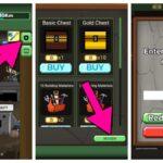 Mr. Mine Import Codes: Get Free Tickets, Timelapse, And More Rewards mr mine import codes