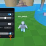 Mount RNG Codes: Get Free Exclusive Mounts, Stars, Essence, Capybrine Mounts, Exclusive Bee Mounts And More Rewards mount rng codes