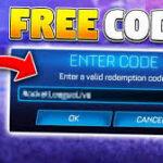 Rocket League Codes: Get Free Popcorn Rocket Boost, Bathroom Code, Completely Lost player title, And More Rewards rocket league codes