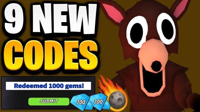 99 NITF Codes [February 2026]: Full List, Rewards, and Redemption Guide ...