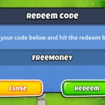 BTD 6 Codes: Get Free Monkey Money, Tech Bot power, And More Bloons TD 6 Codes