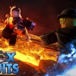 Blox Fruits Codes Reset Stats: Get Free Unlimited Stat Reset, And More Blox Fruts Codes Reset Stats