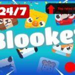 Blooket Pins Guide 2025: How Blooket Pins Work, Every Pin Type, and How To Join Fast Booket Pins