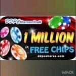 The Complete Guide to DDPCShares Latest Codes in 2025 DDPCShares Latest Codes