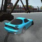 Drift RU Cheat Codes