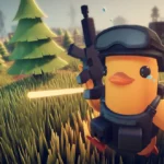 Escape From Duckov Codes: Get Free Invincibility, Unlimited Health/Ammo/Money/XP, And More Escape From Duckov Codes