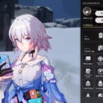 HSR 3.7 Codes: Get Free Stellar Jades, 72 Fuel, Heroic Variables, And More HSR Codes